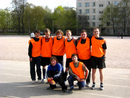  (2007-05-14 23:30:14)