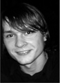 года 2 назад (2007-05-16 13:50:27)