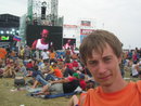 это было давно и неправда (2007-05-17 09:05:33)