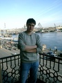 Вот такой вот Я (2007-05-17 14:22:11)
