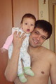  (2007-05-17 17:12:52)
