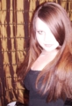  (2007-05-19 15:01:35)