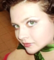  (2007-05-19 15:02:14)