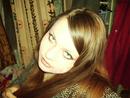  (2007-05-19 15:03:39)
