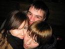 ... (2007-05-20 01:36:20)