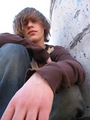  (2007-05-20 13:30:27)