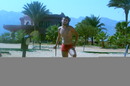  (2007-05-21 10:59:49)