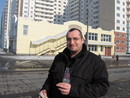  (2007-05-21 13:00:54)