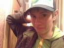  (2007-05-21 15:19:59)