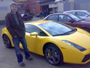  (2007-05-21 15:20:52)
