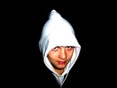 это собственно я. (2007-05-21 18:30:25)