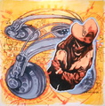  (2007-05-21 22:00:29)