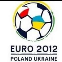 2007-05-22 23:48:06: Евро2012 будет проводится у нас в УкраинеУРААА