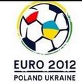 Евро2012 будет проводится у нас в УкраинеУРААА (2007-05-22 23:48:06)