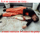  (2007-05-23 13:15:38)
