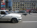  (2007-04-02 15:10:01)