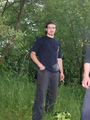  (2007-04-03 00:59:03)