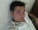  (2007-04-03 02:54:14)