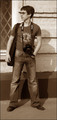  (2007-05-24 02:47:20)