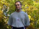  (2007-05-24 08:19:56)