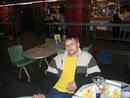  (2007-05-26 08:36:49)