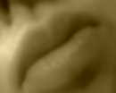 цем ) (2007-05-27 20:48:07)