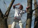  (2007-05-27 22:39:26)