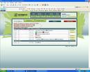  (2007-05-28 14:21:17)