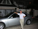  (2007-05-29 07:48:37)