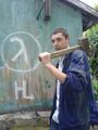  (2007-05-30 14:24:07)