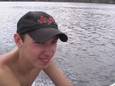  (2007-05-30 14:24:08)