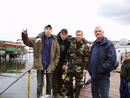 (2007-05-30 14:24:09)