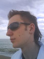  (2007-05-30 22:04:46)