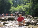  (2007-06-01 12:13:59)