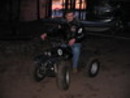  (2007-06-01 12:14:24)