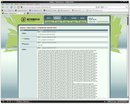  (2007-06-01 15:24:57)