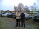  (2007-06-02 13:07:04)