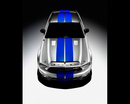  (2007-06-02 20:06:42)