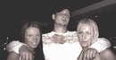  (2007-06-03 17:04:52)