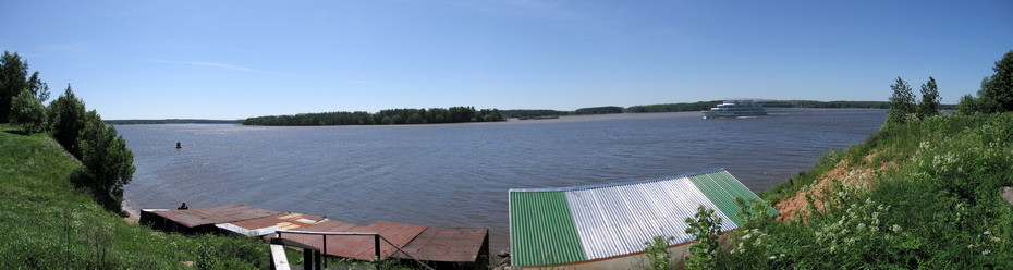 2007-06-04 14:56:21: Волга.