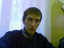 Это я,3 года назад :) (2007-06-04 15:54:11)
