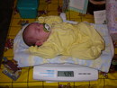 контрольное взвешивание:) (2007-06-04 16:55:30)