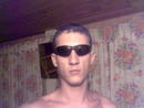  (2007-06-04 17:54:39)
