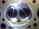 камера сгорания (2007-06-05 03:27:32)