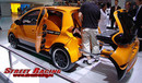 NOKKIA:  | 2007-06-05 12:08:11