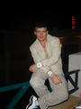  (2007-06-05 16:49:38)