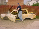  (2007-06-05 16:57:39)