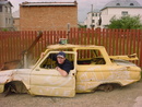  (2007-06-05 16:57:40)