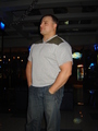  (2007-06-05 23:18:51)