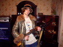 Я на даче (2007-06-06 09:04:07)
